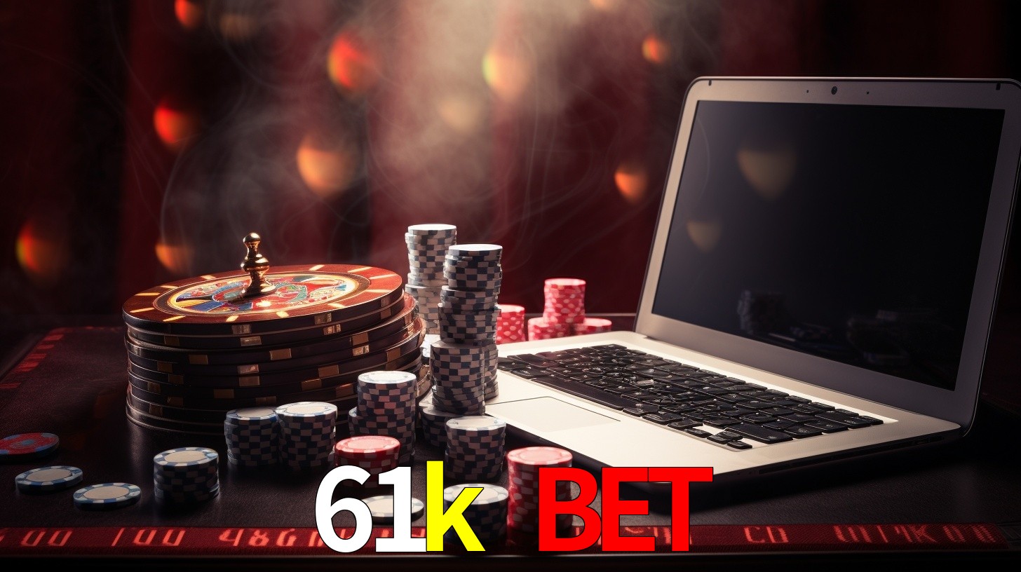 61k bet