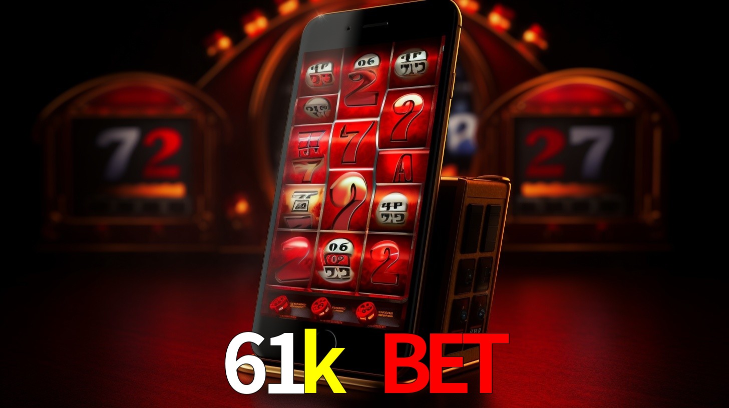 61k bet