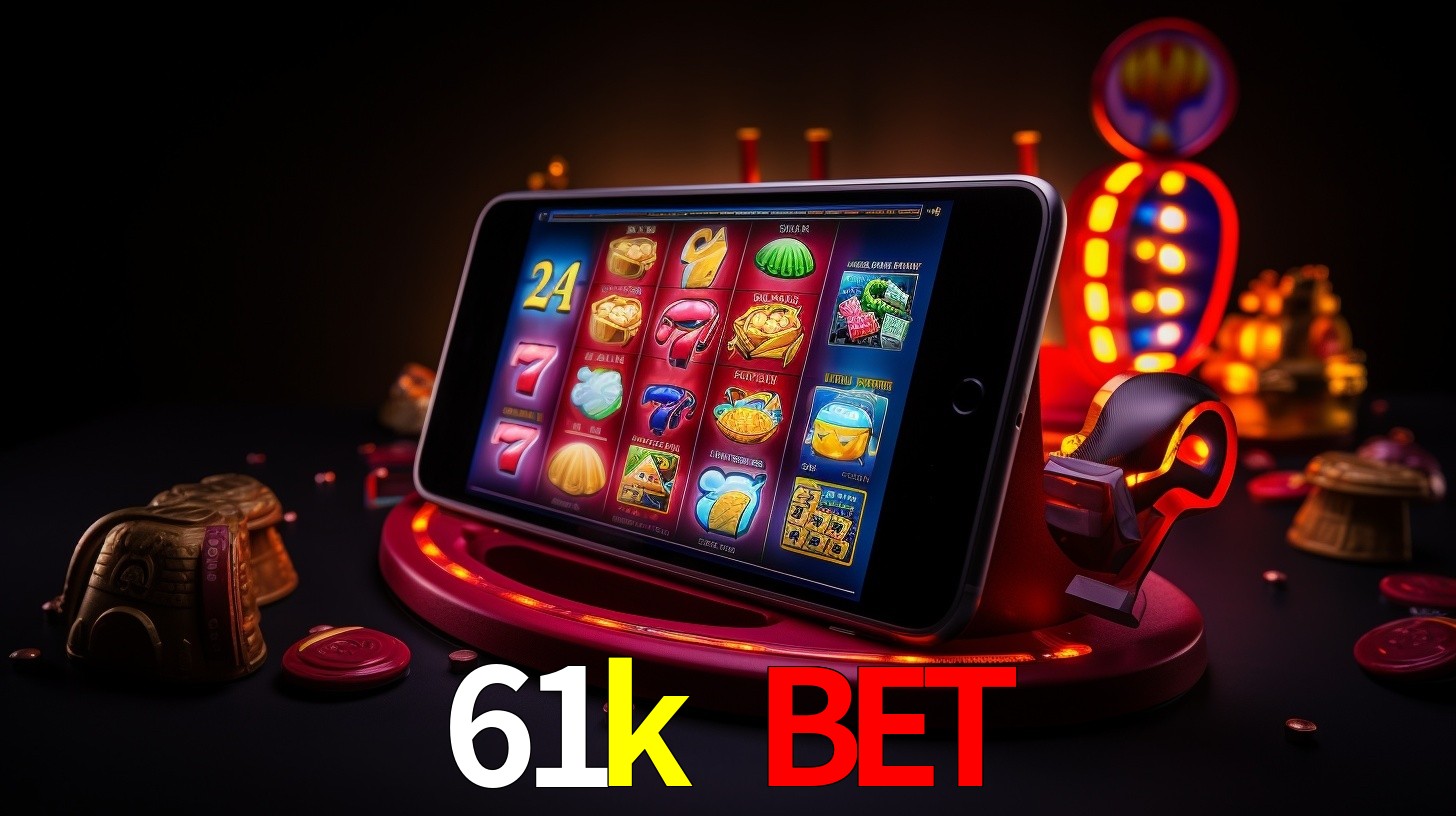 61k bet