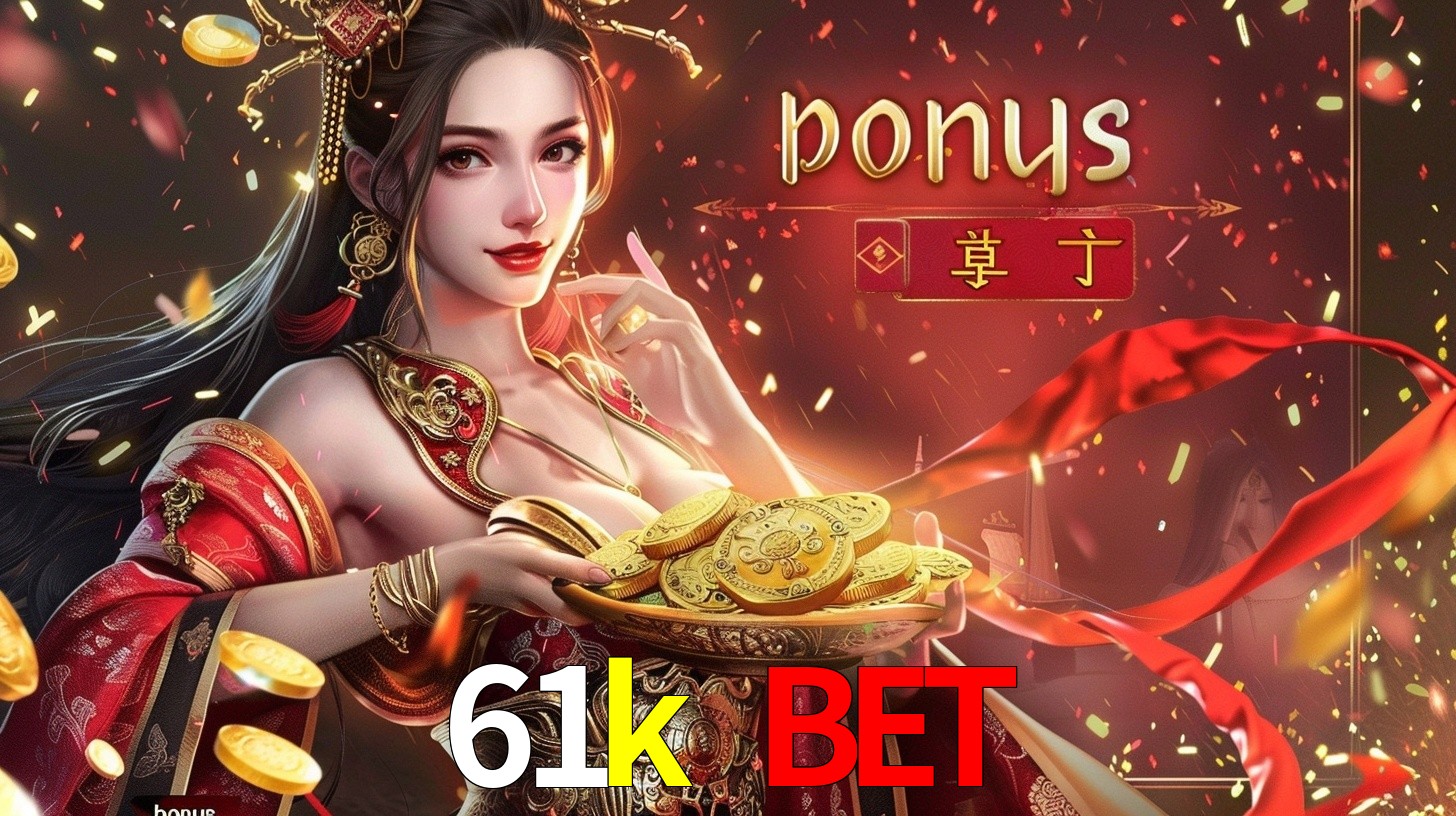 61k bet