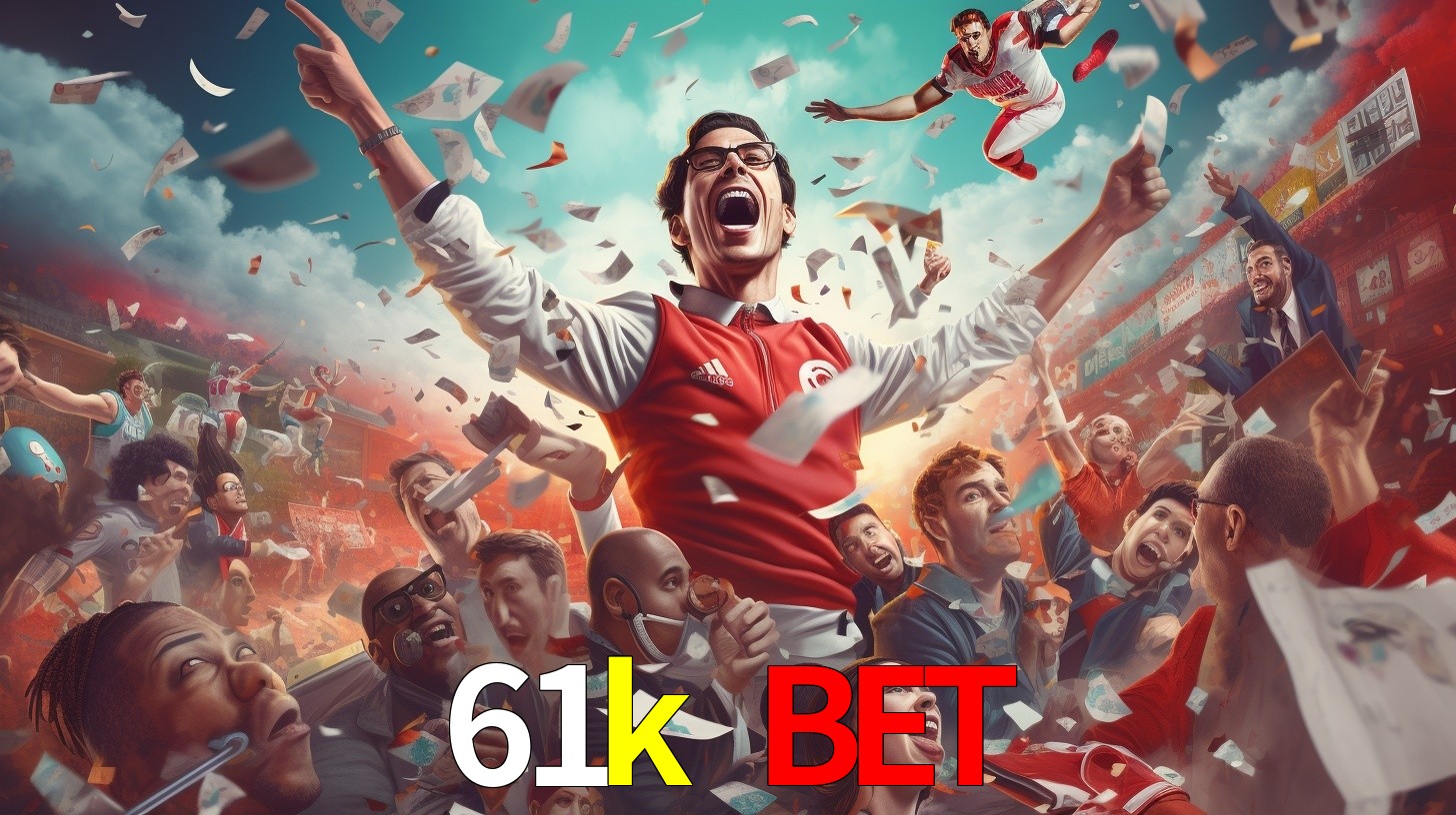 61k bet