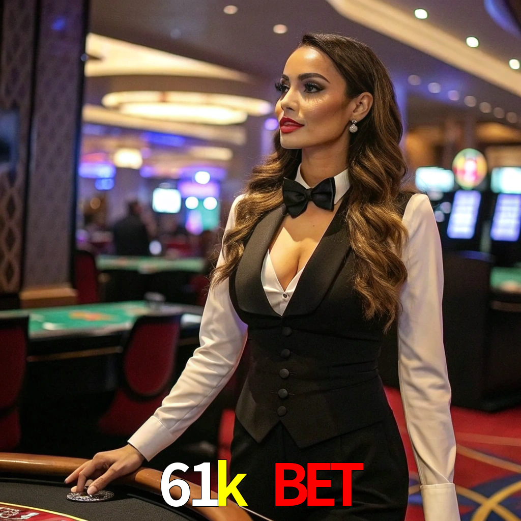 61k bet