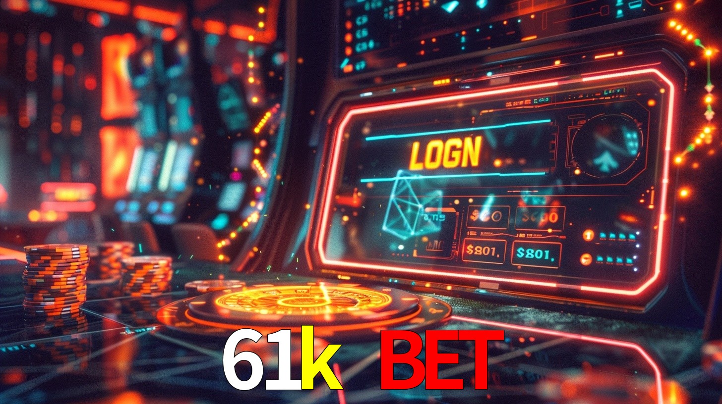 61k bet