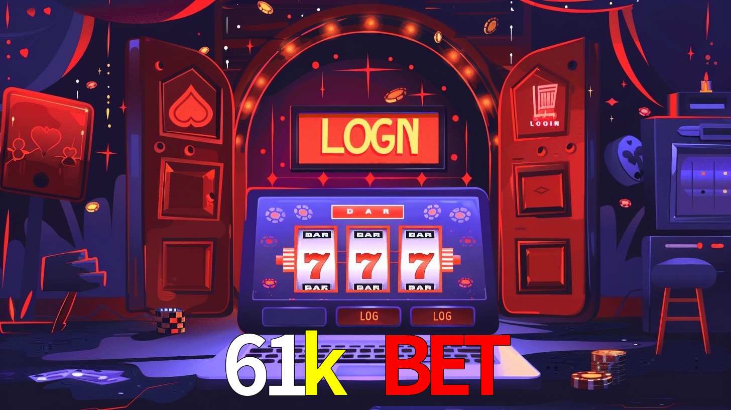 61k bet