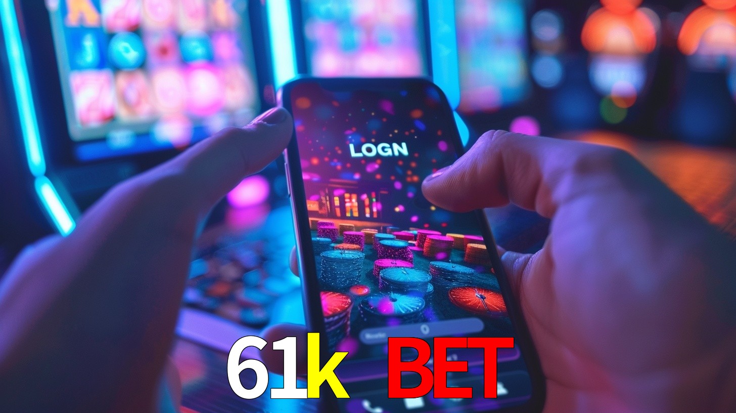 61k bet