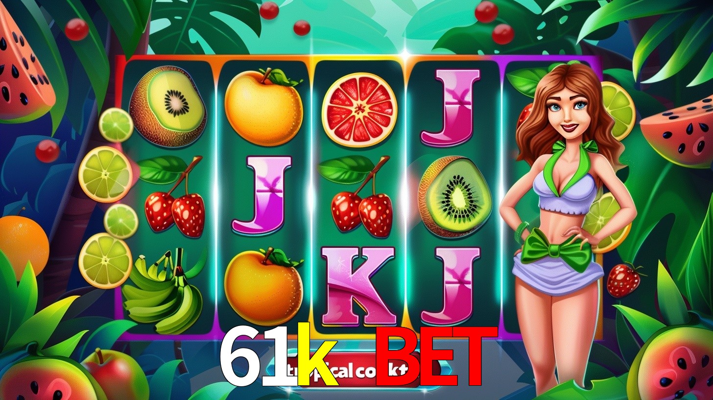 61k bet