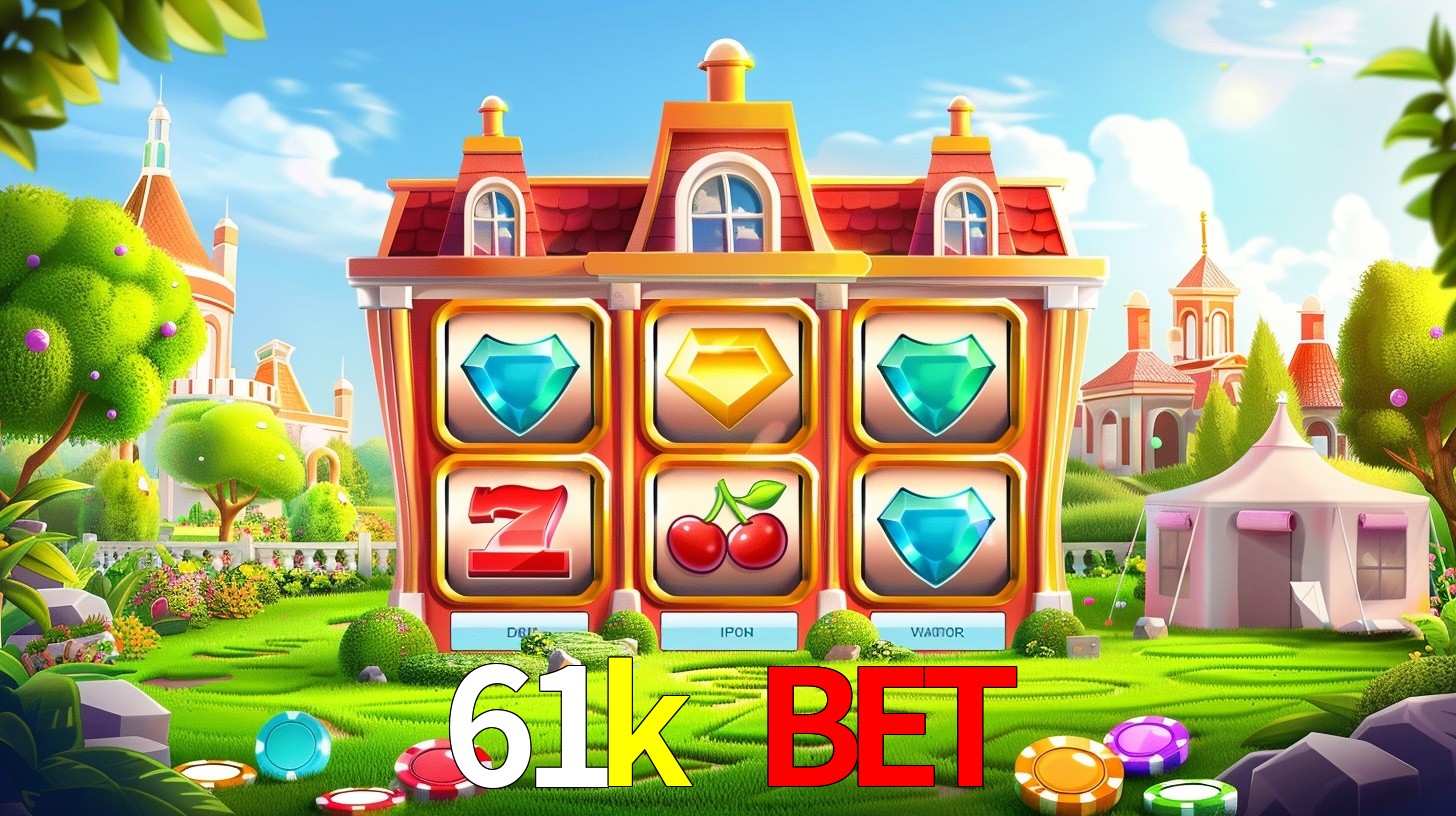 61k bet