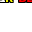 close
