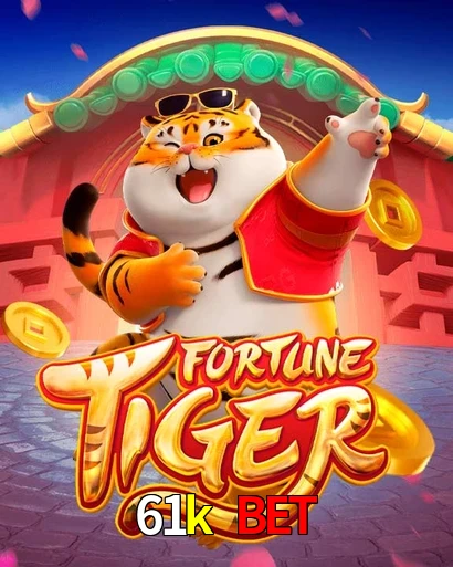 61k bet