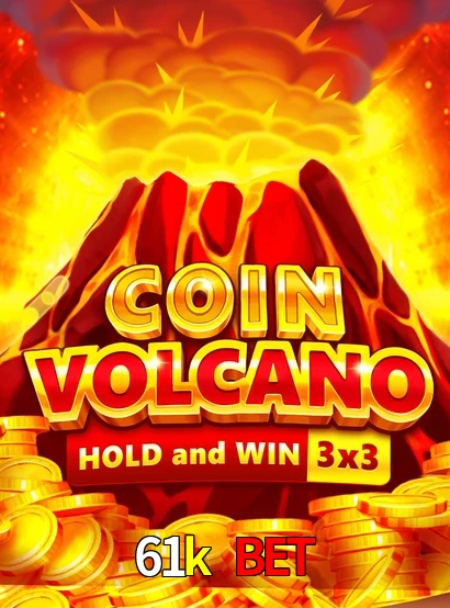 61k bet