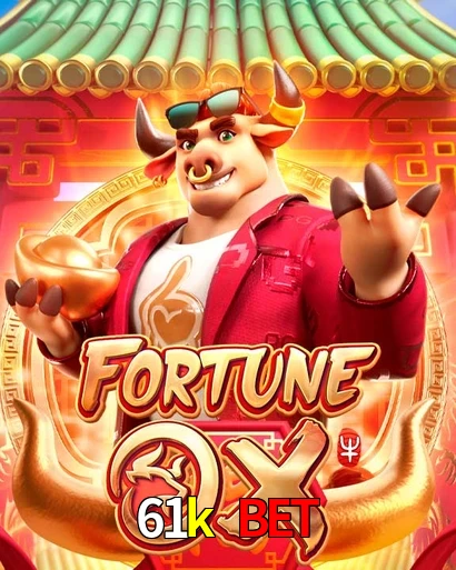 61k bet
