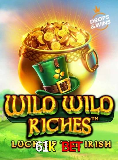61k bet