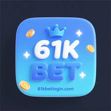 61k bet